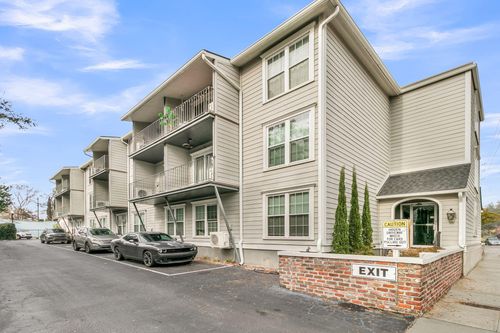 apt-1a-259 E Bay St, Charleston, SC, 29401-2613 | Card Image