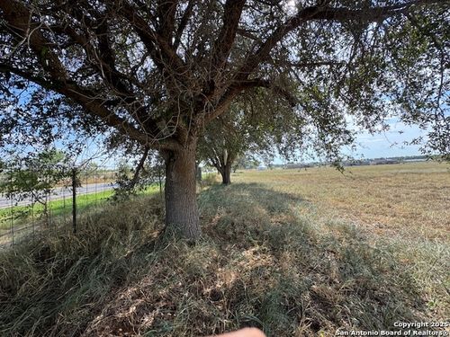 00 State Highway 97 W, Floresville, TX, 78114 | Card Image