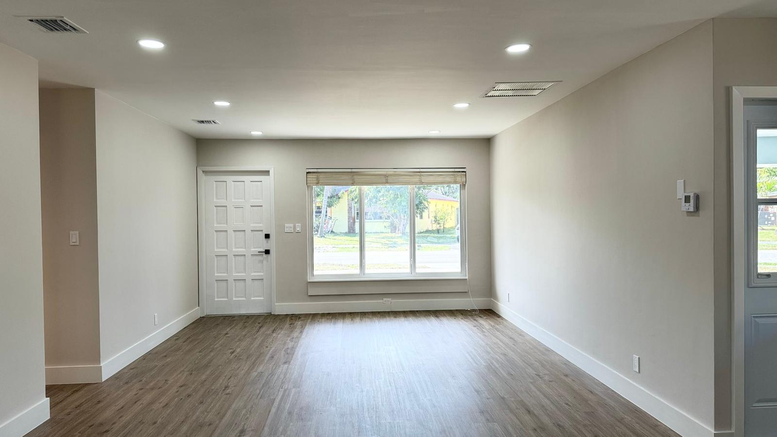 Residential in Fort Lauderdale 4