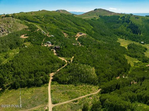 5525 N Hidden Way, Midway, UT, 84049 | Card Image