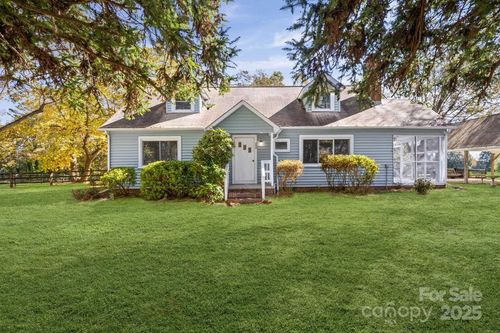 255 St Stephens Church Rd, Gold Hill, NC, 28071-9401 | Card Image