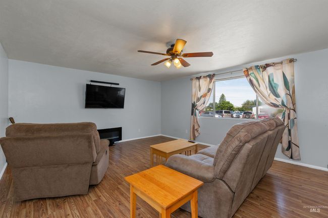 101 Patton St, House other with 3 bedrooms, 2 bathrooms and 1 parking in Marsing ID | Image 7