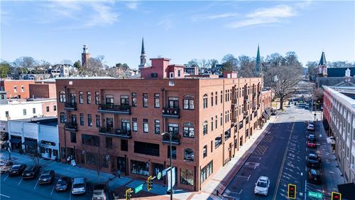 unit-302-1 E 3rd Ave, Rome, GA, 30161-3208 | Card Image