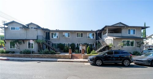 10602 Landale St, Toluca Lake, CA, 91602-2317 | Card Image