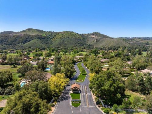 16270 Pauma Valley Dr, Pauma Valley, CA, 92061-1608 | Card Image
