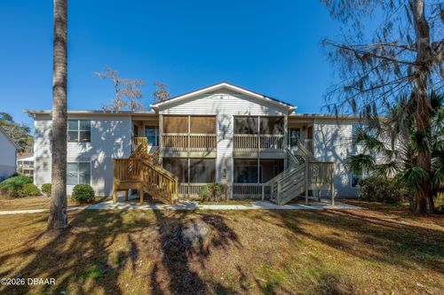 unit-i3-1600 Big Tree Rd, South Daytona, FL, 32119-8936 | Card Image