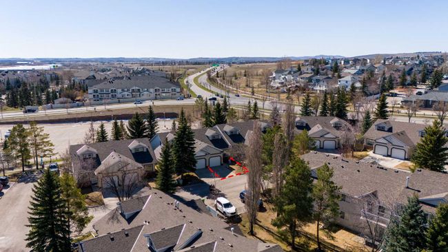 94 Somervale Point Sw, Home with 2 bedrooms, 2 bathrooms and 2 parking in Calgary AB | Image 35