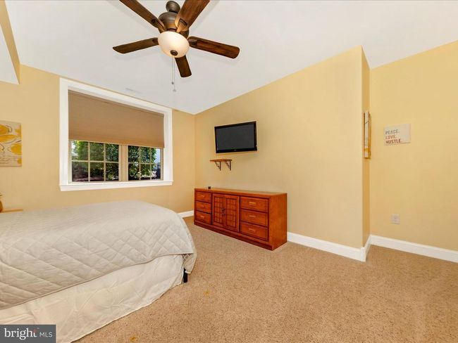 15 Hoffman Dr, House other with 5 bedrooms, 5 bathrooms and null parking in MIDDLETOWN MD | Image 31