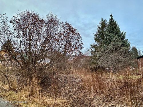 858 Linda Ct, Homer, AK, 99603-7222 | Card Image