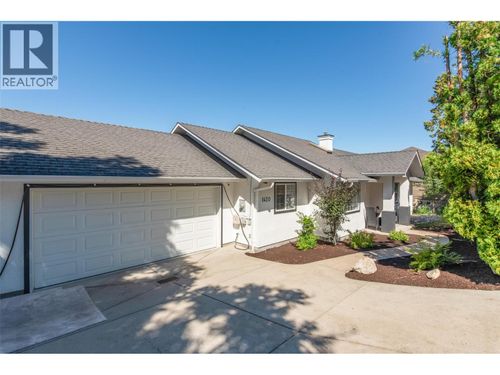 1420 Bentien Rd, Kelowna, BC, V1X7K3 | Card Image