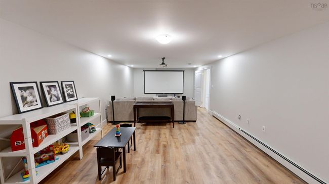 31 Cameron Dr, House other with 4 bedrooms, 3 bathrooms and 4 parking in Melvern Square NS | Image 29