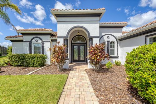 614 165th St E, BRADENTON, FL, 34212-3050 | Card Image