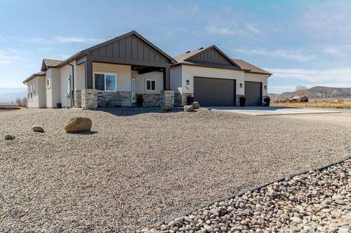 1301 M Rd, Loma, CO, 81524 | Card Image