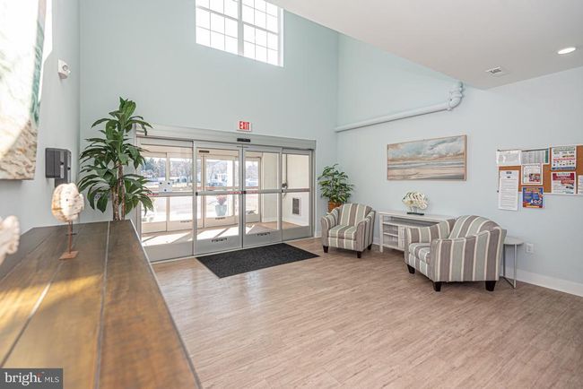 UNIT-3103 - 30609 Cedar Neck Rd, Condo with 2 bedrooms, 2 bathrooms and null parking in OCEAN VIEW DE | Image 30