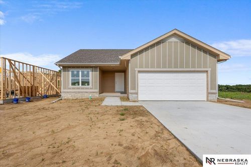 1246 Meadow Ln, Plattsmouth, NE, 68048 | Card Image