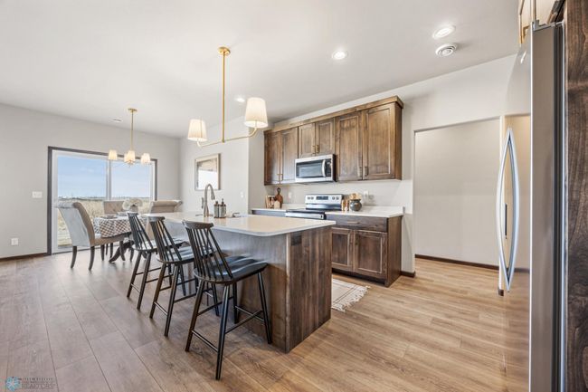 Kitchen | Image 5