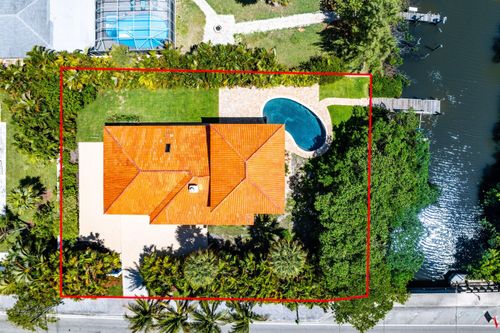 359 E Ocean Ave, Lantana, FL, 33462-3251 | Card Image