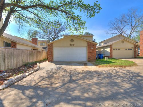 13025 28th Pl, Tulsa, OK, 74134-2423 | Card Image