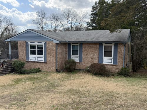 646 Netherlands Dr, Hermitage, TN, 37076 | Card Image