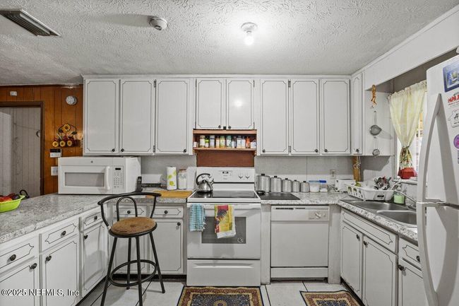 6932 Welland Rd, House other with 4 bedrooms, 4 bathrooms and null parking in Jacksonville FL | Image 10