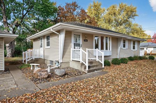 7201 Kentucky Ave N, Brooklyn Park, MN, 55428-1659 | Card Image