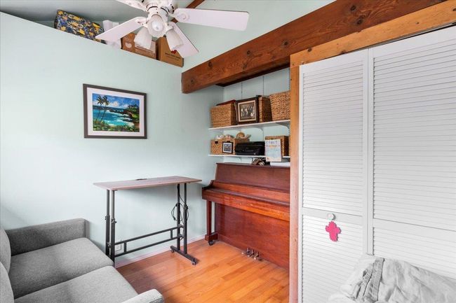 736 Mililani Pl, House other with 3 bedrooms, 3 bathrooms and null parking in Kihei HI | Image 43