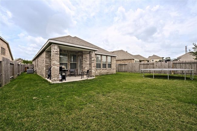 21231 Flowering Crape Myrtle Dr, House other with 3 bedrooms, 2 bathrooms and 2 parking in Porter TX | Image 20