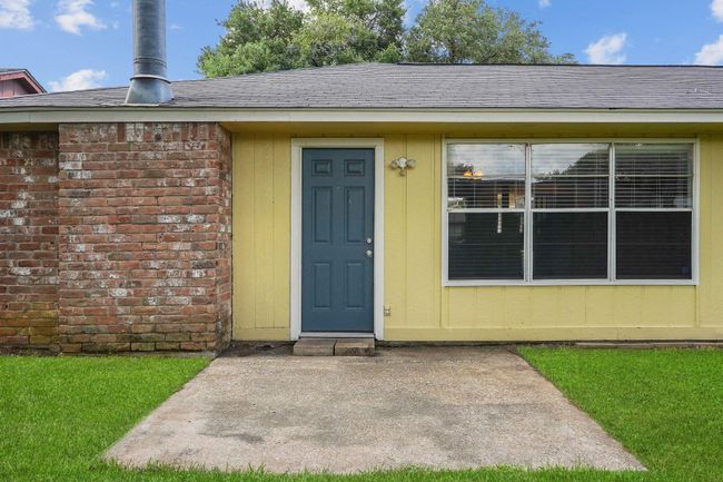 14138 Rosetta Dr, House other with 3 bedrooms, 2 bathrooms and 2 parking in Cypress TX | Image 27