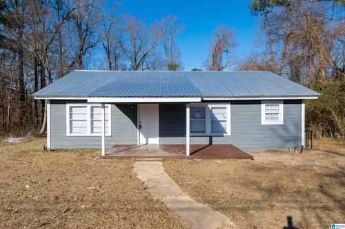 544 7th Ave Sw, Graysville, AL, 35073-1615 | Card Image