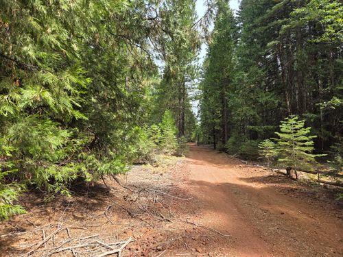 LOT 28&29 Emerald Way, Shingletown, CA, 96088 | Card Image