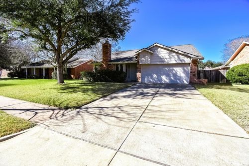 3414 Spring Arbor Ln, Sugar Land, TX, 77479-2260 | Card Image