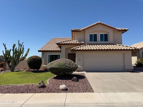 1249 W Kelly Ln, Tempe, AZ, 85284-3776 | Card Image