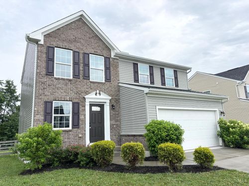 1394 Apple Farm Dr, Amelia, OH, 45102-2676 | Card Image