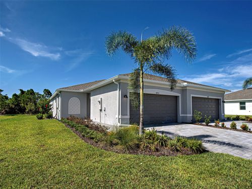 8733 Seasalt Loop, Englewood, FL, 34224-5260 | Card Image