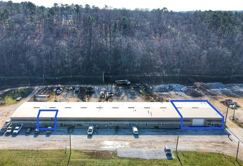 402 Pinion Drive, Bella Vista, AR, 72714 | Card Image