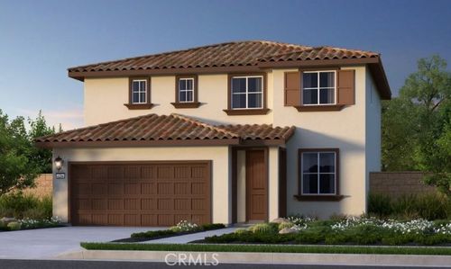 34451 Sakura Ln, Winchester, CA, 92596-1745 | Card Image