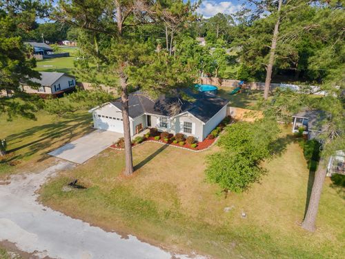 6375 E Thomas Cir, Macclenny, FL, 32063-4328 | Card Image