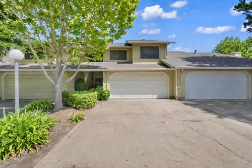 185 Tiffany Cir, Ripon, CA, 95366-2188 | Card Image