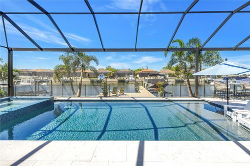 513 17th Ave E, PALMETTO, FL, 34221-4462 | Card Image