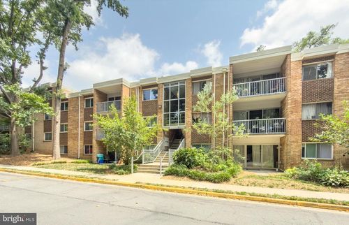 7-2903 Charing Cross Rd, FALLS CHURCH, VA, 22042-1171 | Card Image
