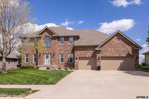 6005 N 163rd St, Omaha, NE, 68116-3772 | Card Image