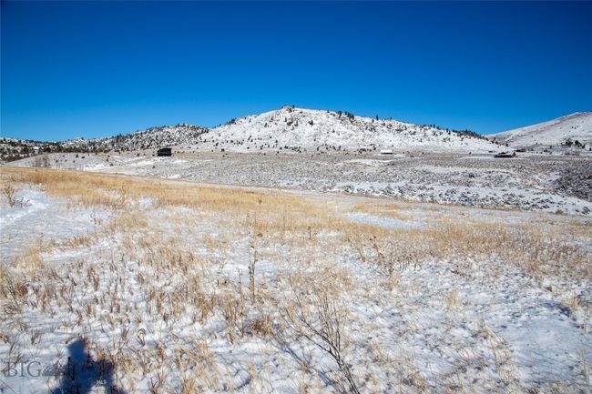 Property view of mountains | Image 26