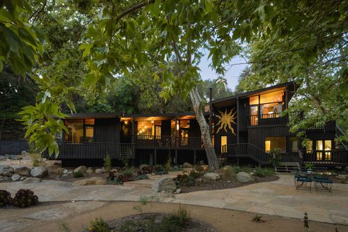 930 Andante Rd, SANTA BARBARA, CA, 93105-2104 | Card Image