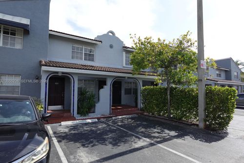 1602-7030 Nw 173rd Drive, Hialeah, FL, 33015 | Card Image