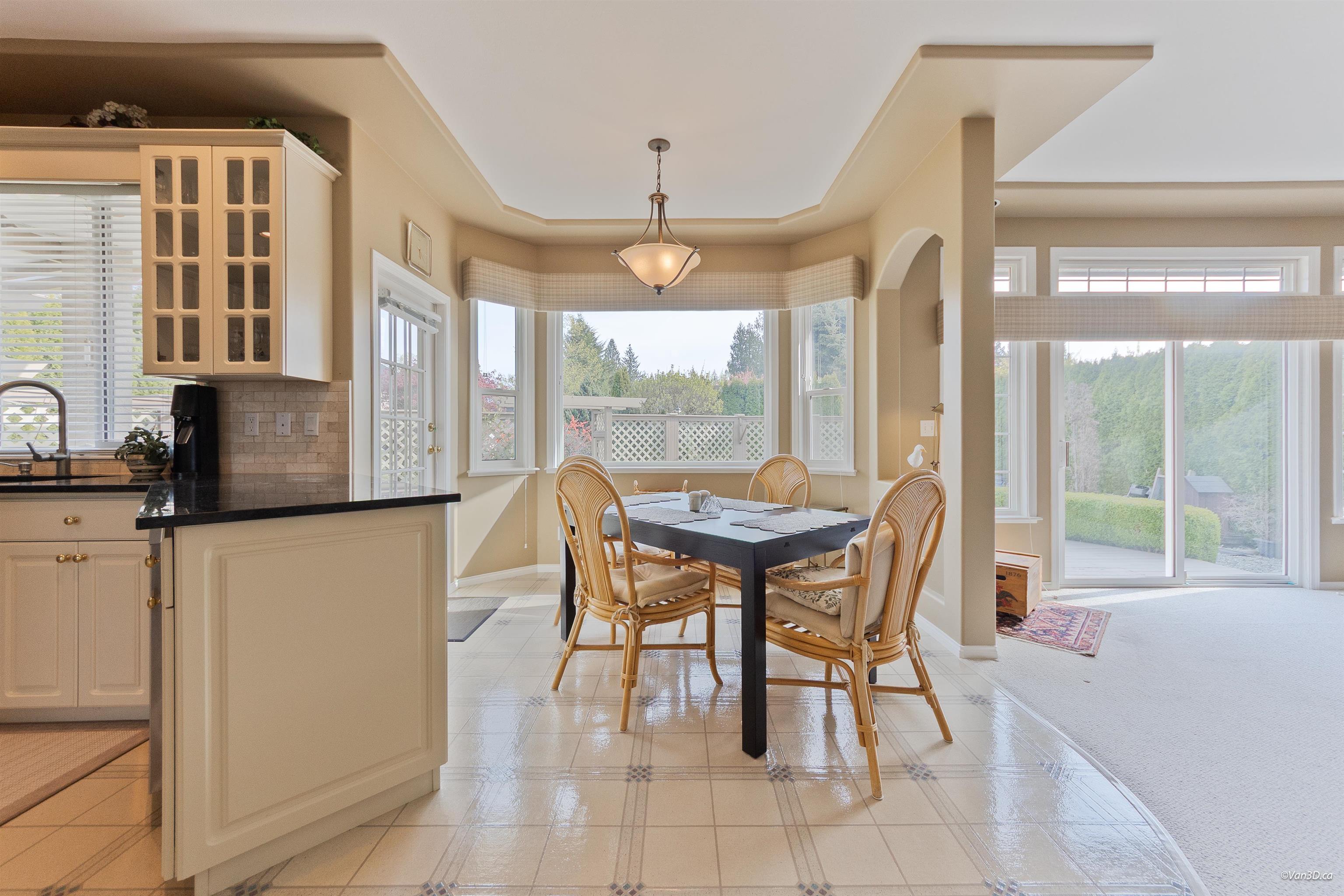 Residential in Surrey 4