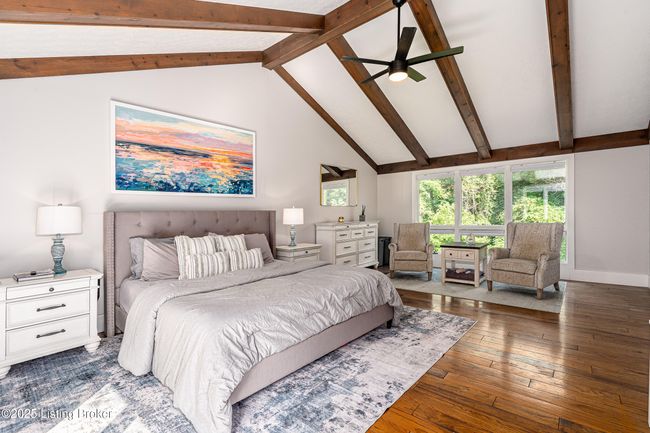 2918 Spickert Knob Rd, House other with 5 bedrooms, 4 bathrooms and null parking in Floyds Knobs IN | Image 40