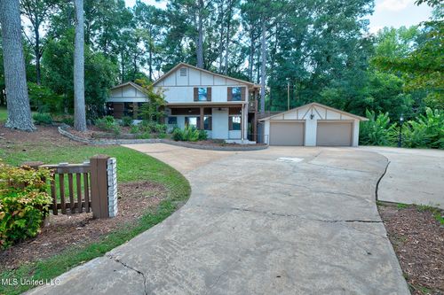 3953 Standing Pine Rd, Carthage, MS, 39051-5854 | Card Image