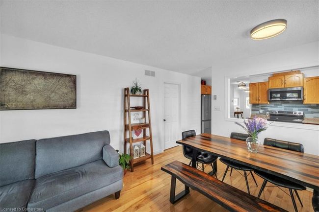 84 Doctor Moore Crt, House other with 3 bedrooms, 2 bathrooms and 5 parking in Acton ON | Image 13