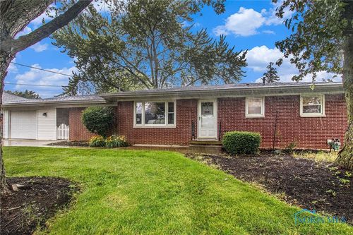 1050 Schreier Rd, Rossford, OH, 43460-1516 | Card Image
