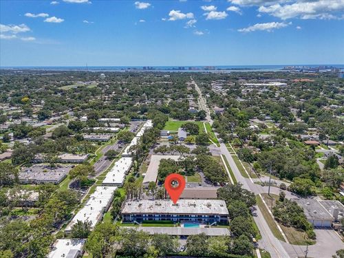 apt-2-1485 Lakeview Rd, Clearwater, FL, 33756-3555 | Card Image